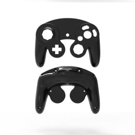 Game Handle Shell Material (Color: Black)