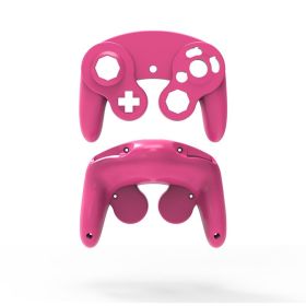 Game Handle Shell Material (Color: Pink)