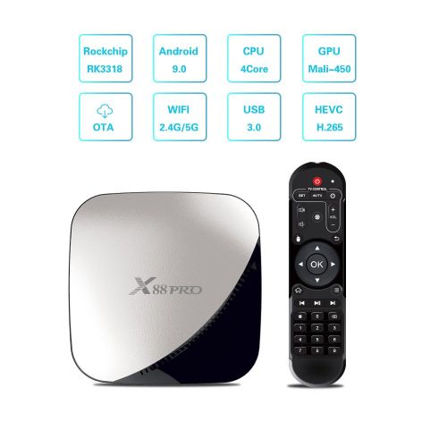 X88 PRO web player X88 PRO web player