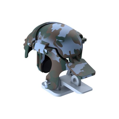 Eating Chicken Artifact Mobile Game Handle Auxiliary Tool