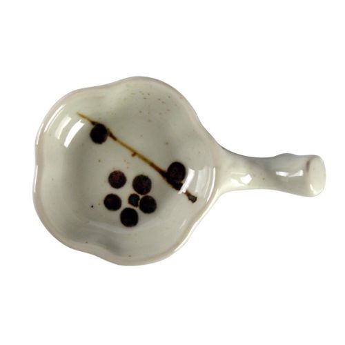 Creative Ideas Of Japanese Chopstick Holder Saucer Ceramics Creative Ideas Of Japanese Chopstick Holder Saucer Ceramics