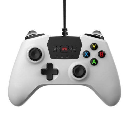 Wired USB Gamepad Sekiro NBA2K1920 Devil May Cry 5   Hunter World Wilderness