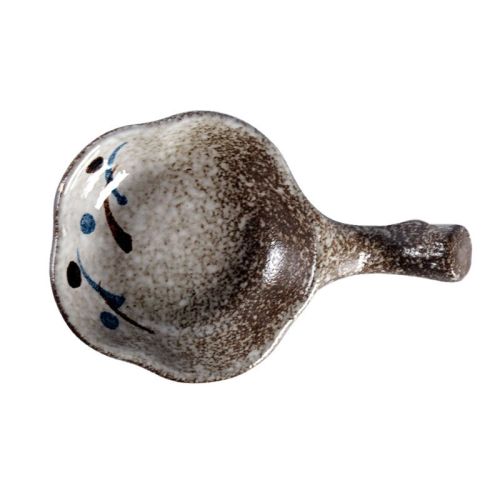 Creative Ideas Of Japanese Chopstick Holder Saucer Ceramics Creative Ideas Of Japanese Chopstick Holder Saucer Ceramics
